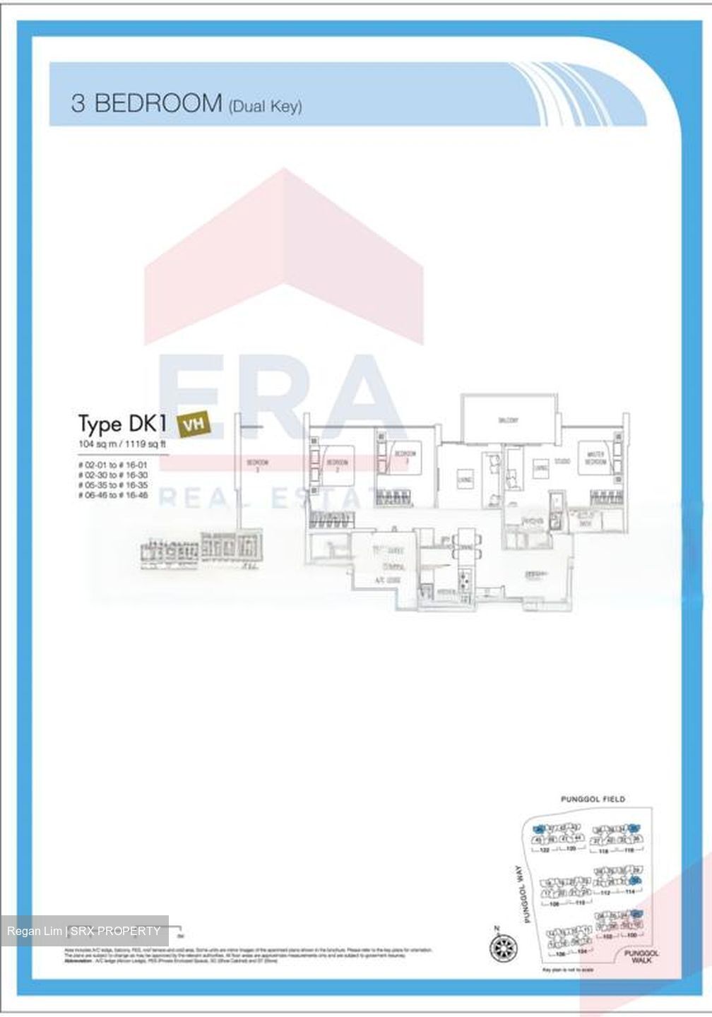 Twin Waterfalls (D19), Condominium #455290011